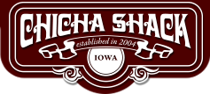 The Chicha Shack | Hookah Tobacco and Supplies